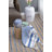 Knitted Throw Blanket-1620179900-1620179901
