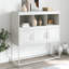 Raenah 100.5cm Sideboard-992609867
