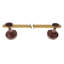 Palmaria Towel Bar-101940918-12238658