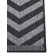 Palma Flatweave Green Rug