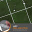 30cm x 30cm Wallpaper Tile-772470384