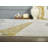 Braziel Geometric Indoor Rug-1400585305