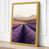 Ochre Border