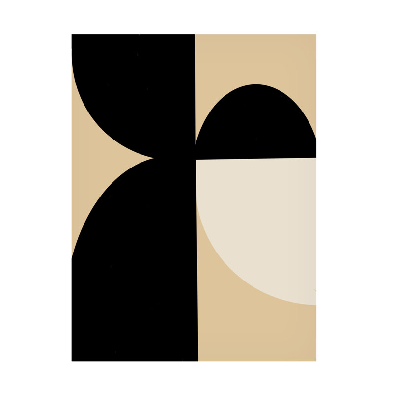 Yopie Studio Tempus Fugit Canvas Art, H 19 po x l 14 po x P 2 po