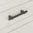 Pratt 23.5'' Console Table-287561945