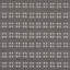 Bolsa Indoor/Outdoor Fabric-39131085