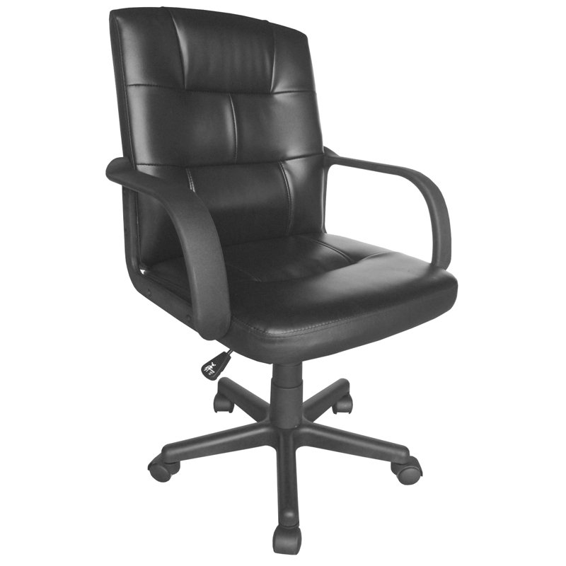 Symple Stuff Executive Chair
