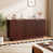 Walnut est en rupture de stock