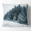 Coussin Schafer-1738115550-1738115546