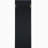 47 x 14IN Door mirror.(W2203P182244)-1586961054