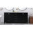 Irene 72'' Double Bathroom Vanity with Engineered Marble Top-1688973938-1662343257
