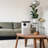 Home Tower Air Purifier