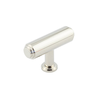 Belgrave 60mm Length Bar Knob