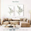 Eucalyptus blanc Harnek III-108635774