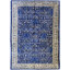 Arabesque One-of-a-Kind 9'2" X 13'5" Area Rug