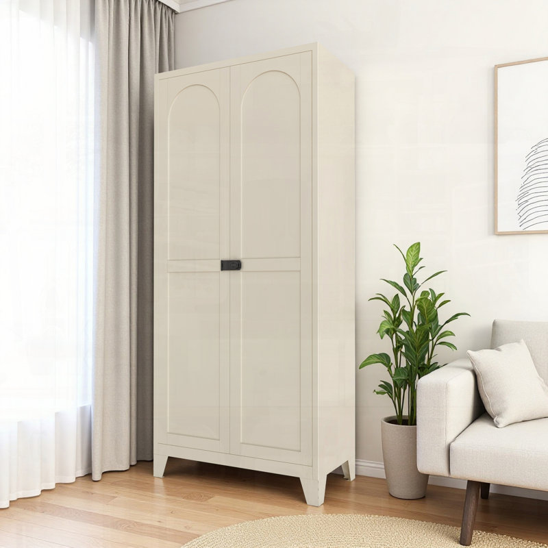 Armoire de rangement Shapely