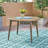 Outdoor Table-2002225748