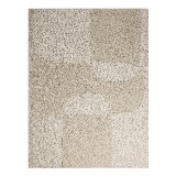 Tapis Bob And Weave