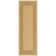 Herefordshire Performance Oriental Indoor/Outdoor Area Rug