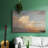 " Vintage Landscape -DCCCXLIII "-668416427-668416421