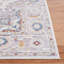 Tapis oriental performance Olympia-1109513944