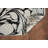 Strouth Abstract Area Rug-125995364-30689411