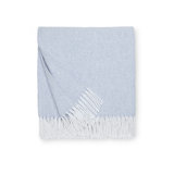 Terzo Throw Blanket