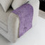 Addison Machine Washable Sherpa Throw Blanket-113695999-123187954