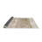 Gjender Abstract Indoor Rug-1095595459