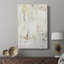 Milky Patina I -Gallery Wraraped Cavas-852815766