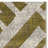 Shroyer Porcello Performance Geometric Rug-19262102