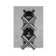 Cigno Built-in Faucet Trim-44168561