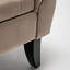 Banc de rangement Hayaa-2046135750