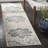 Madison 900 Performance Oriental Rug-116906577
