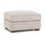Repose-pieds Mascoutah-1189910789