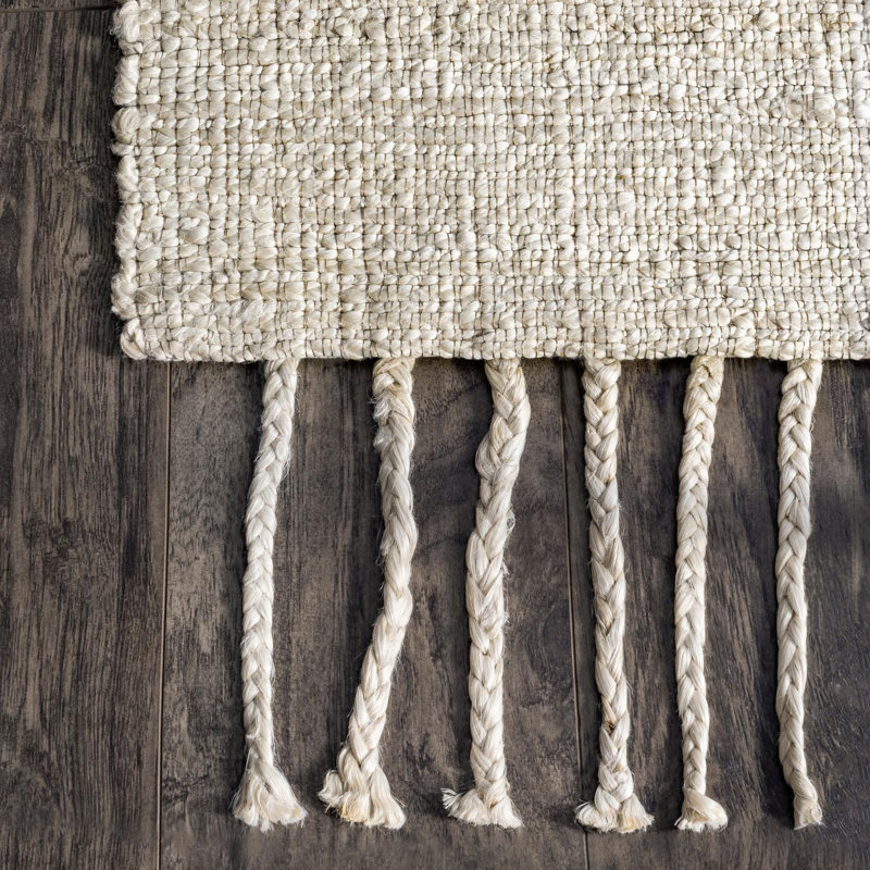 Vinalhaven Indoor Rug, Rectangle 5' x 8'