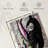 " African Curves " by Harper D.-1531263919