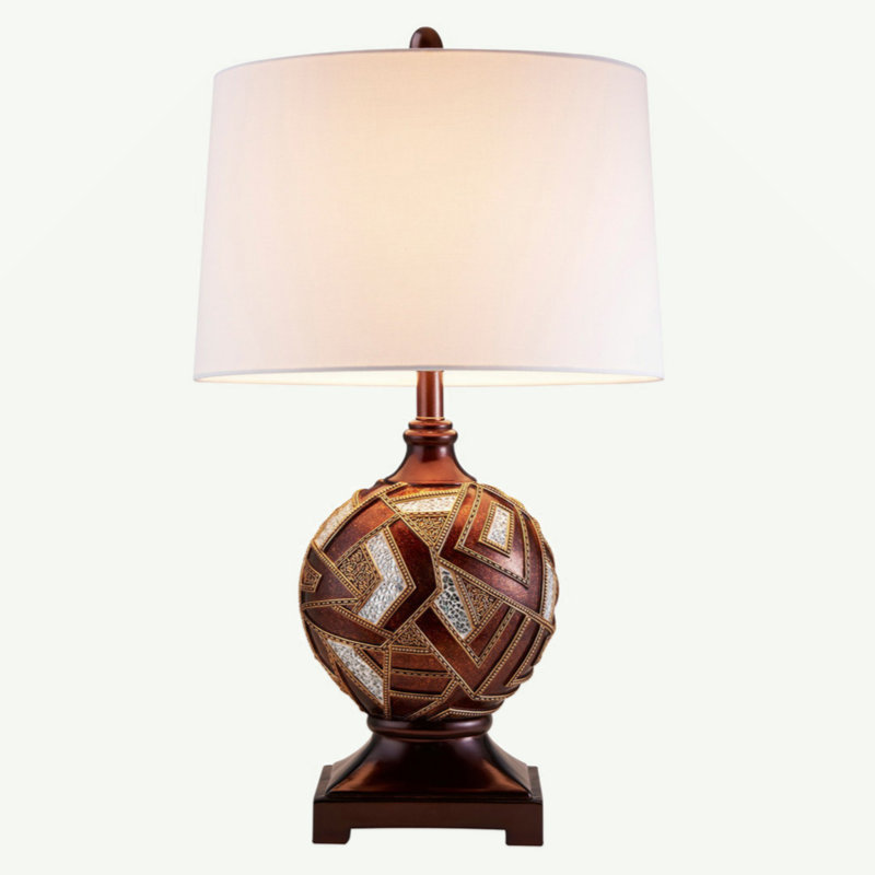 Westhought Table Lamp