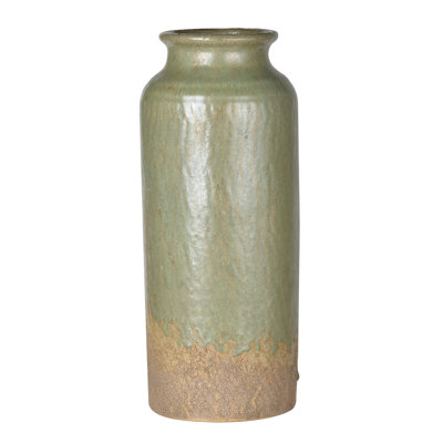 Bridgehampton Table Vase