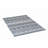 Delanne Indoor Rug-1415750805