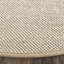 Torbin Sisal Area Rug-1446739403-1446739401