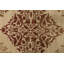 Tapis beige Chichaoua-64683740