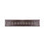 Grille murale en métal-75199625-126133647