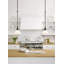 Chapman & Myers Boston Pendant-70515450-70515449