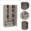 Armoire Eureka-433039500