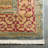 Palazzo Oriental Indoor Rug-71264970