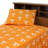 Oregon Sheet Set-40854408-40826585