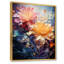 Impression d'art sur toile Opt Opt Enchantment-474407831-474407821