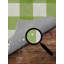 Tapis de chaise rectangulaire Chico-67149600-67149576