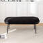 Jolanta Upholstered Bench-1645951230